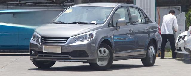 ​汽车半轴作用是什么