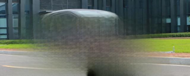 ​雷诺卡缤有几种颜色