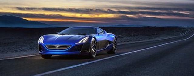 ​纯电动汽车购置税多少