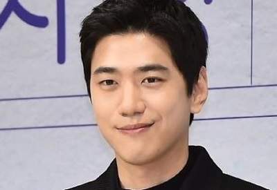 ​韩剧热血司祭2演员表，《热血司祭2》演员名单介绍