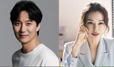 韩剧热血司祭2演员表,《热血司祭2》演员名单介绍