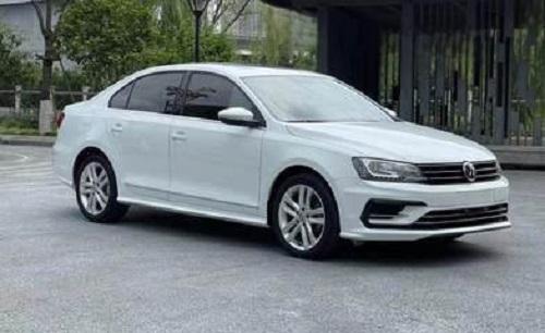 ​什么是额定功率 额定功率是什么？