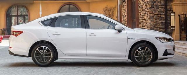 ​全合成机油是什么意思