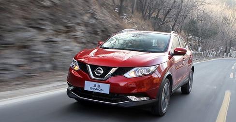 ​开车起步停车的正确步骤