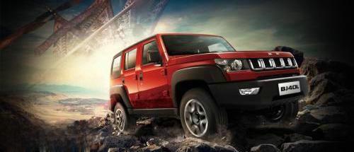 ​长安星卡双排如何