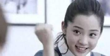 ​《冰雪谣》中的星二代打破无演技无颜值关系户的界限