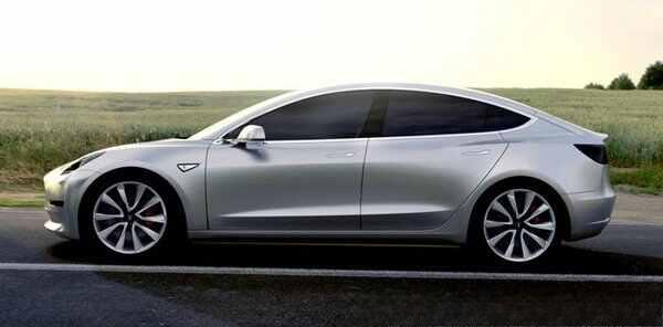 ​零首付分期购车靠谱吗