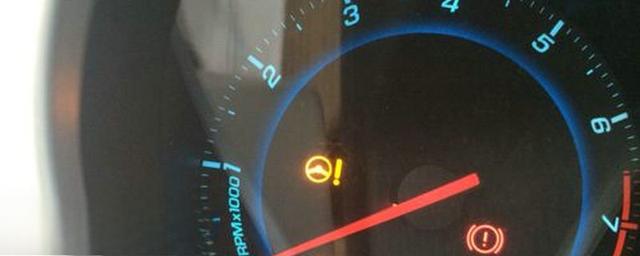 ​风骏房车可以坐几个人