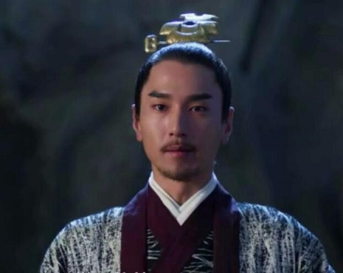 ​三生三世十里桃花墨渊结局