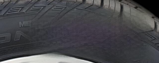 ​vossen是什么牌子汽车