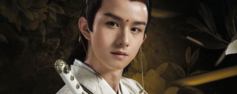 ​陈情令金凌结局