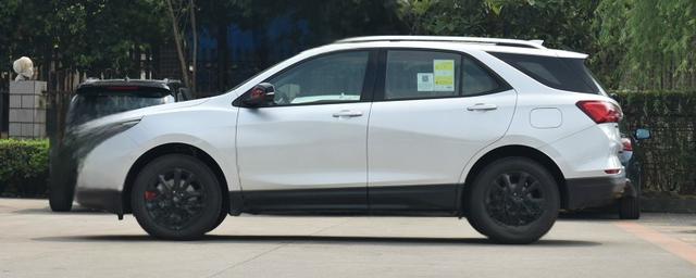 ​气压表怎么看