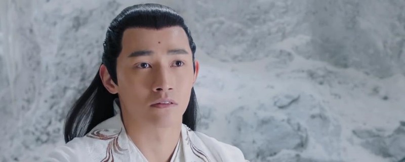 ​招摇大结局琴千弦为什么变成蝴蝶