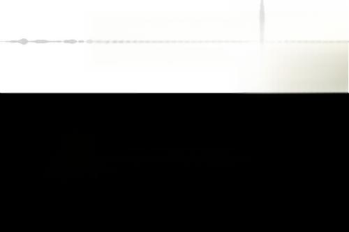 ​iVoka的基本介绍