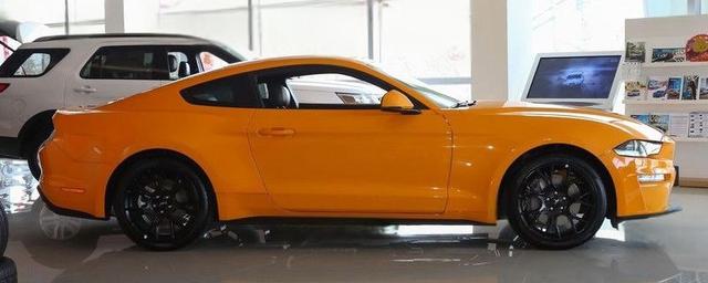 ​GT什么车的牌子的车