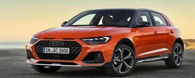 ​聋哑人能开车吗