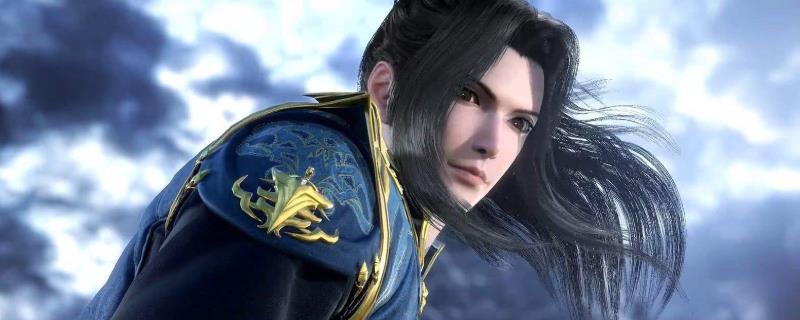 ​斗罗大陆大结局后面都发生了什么