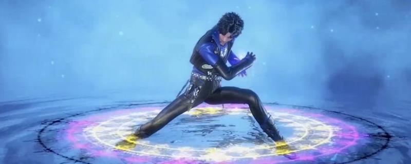 斗罗大陆大结局后面都发生了什么