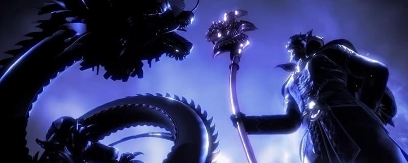 斗罗大陆大结局后面都发生了什么