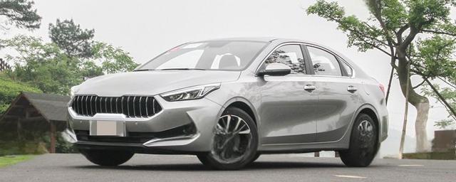 ​汽车ds挡是什么意思