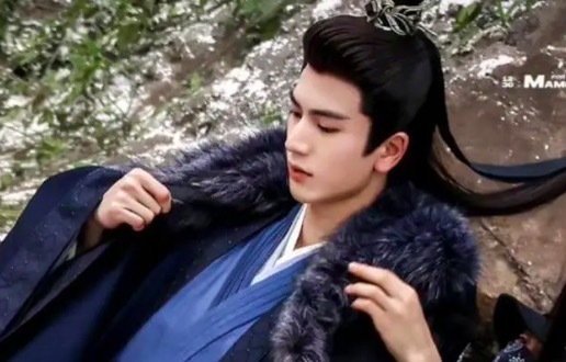 ​《宁安如梦》谢危是好人吗身世是什么 宁安如梦谢危人设如何？