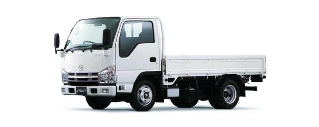 ​b2从业资格证怎么办理