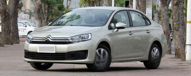 ​外地牌照上贵阳专段号牌办理流程是什么