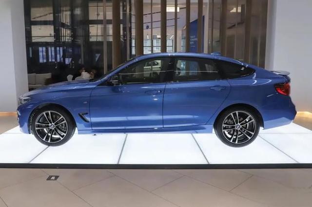 ​华晨破产了吗