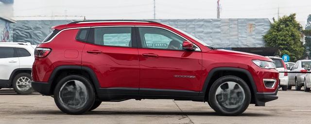 ​行车制动是什么意思