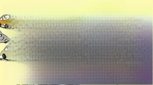 ​高速公路免费细则