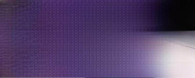 ​汽车车险一般买哪些较好