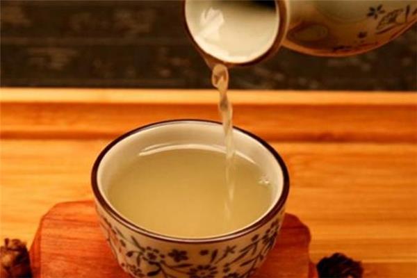 喝黄酒健康吗？黄酒怎么喝最健康