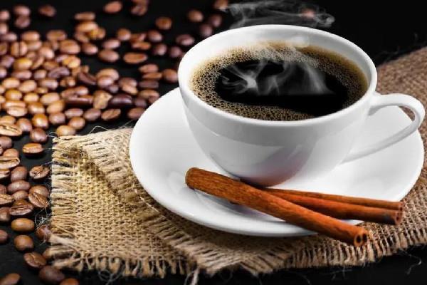 黑咖啡怎么泡才好喝？黑咖啡用多少度的水冲