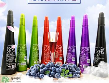 悠蜜蓝莓利口酒保质期是多久？悠蜜蓝莓利口酒保质期是几年？