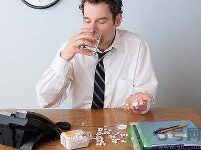 肝病吃什么水果最好?肝病患者吃木瓜的好处