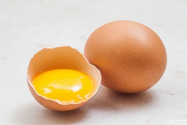 减肥用的水煮蛋怎么煮比较好？水煮蛋减肥法怎么吃