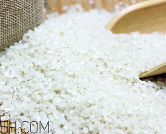 五常大米是哪里产的？五常大米是转基因的吗