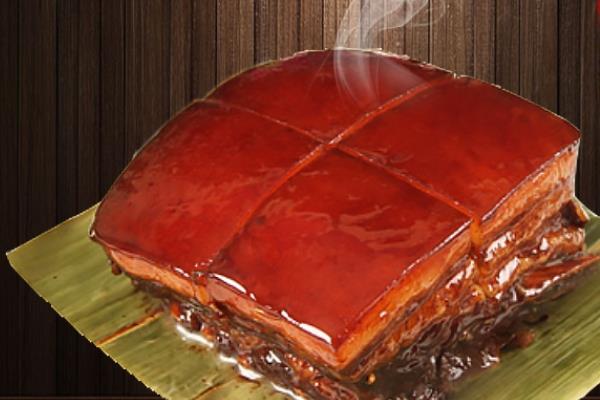 红烧肉要先煮吗？这个步骤不可少