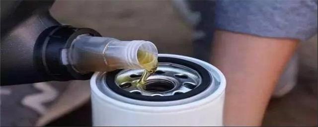 ​机油等级怎么划分？