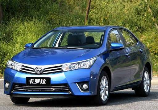 ​前桥是车的哪个部位