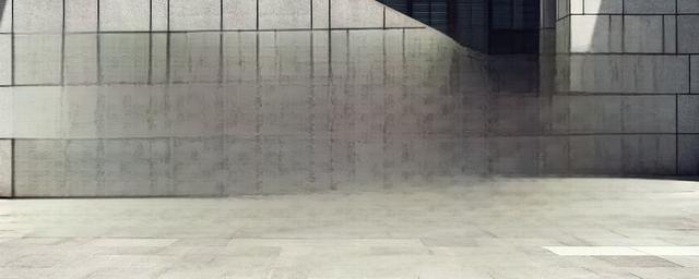 ​汽车车船税每年都要交吗