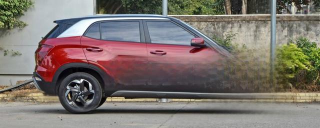 ​汽车menu键怎么用