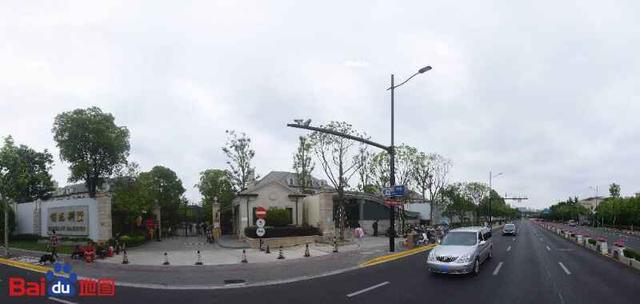 ​龙溪路地铁站是几号线地铁-是属于哪个区-龙溪路地铁站末班车时间表