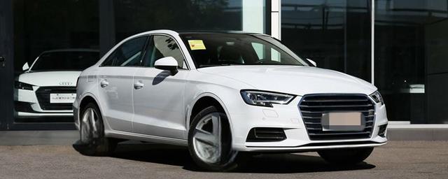 ​冀n是哪的车牌