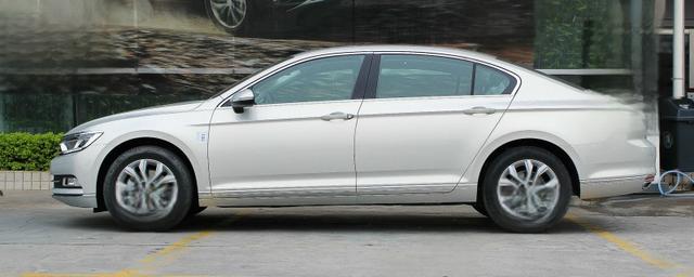 ​叉车行驶证办理需要什么资料