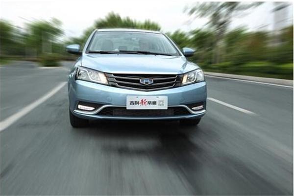 ​五一高速收费吗 五天都免费吗