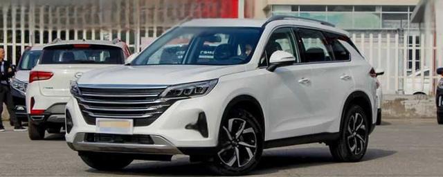 ​鲁b是哪里的车牌