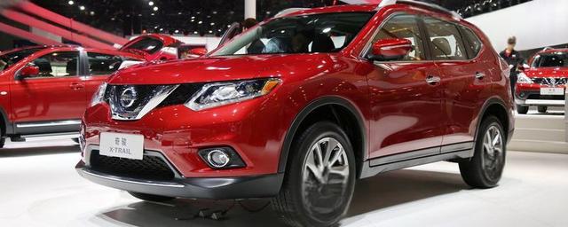 ​一类车是什么车