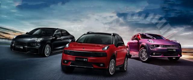 ​新能源汽车充电费用是多少