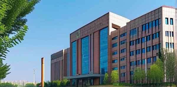 长春十大名牌企业，产业龙头，品牌实力强劲。